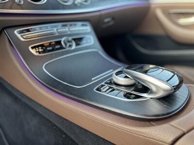 2018 Mercedes-Benz E 300   - Photo 12 - Inglewood, CA 90304