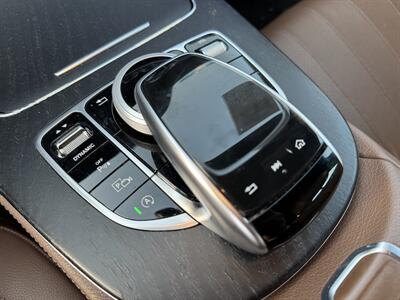2018 Mercedes-Benz E 300   - Photo 15 - Inglewood, CA 90304