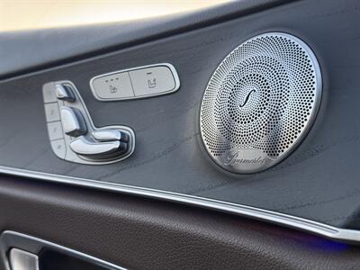 2018 Mercedes-Benz E 300   - Photo 16 - Inglewood, CA 90304