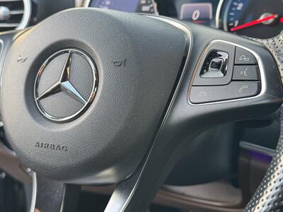 2018 Mercedes-Benz E 300   - Photo 11 - Inglewood, CA 90304