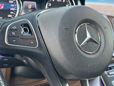 2018 Mercedes-Benz E 300   - Photo 10 - Inglewood, CA 90304