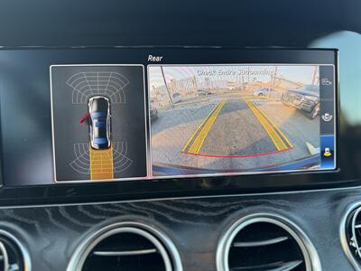 2018 Mercedes-Benz E 300   - Photo 13 - Inglewood, CA 90304