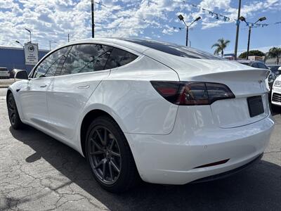 2020 Tesla Model 3 Standard Range   - Photo 7 - Inglewood, CA 90304