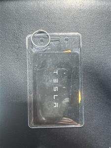 2020 Tesla Model 3 Standard Range   - Photo 12 - Inglewood, CA 90304