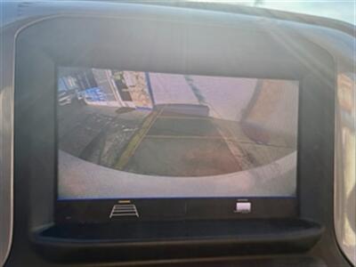 2021 Chevrolet Silverado 1500 Work Truck   - Photo 4 - Long Beach, CA 90807