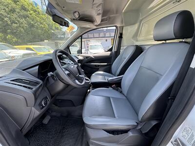 2016 Ford Transit Connect XL   - Photo 18 - Inglewood, CA 90304