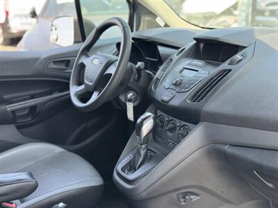 2016 Ford Transit Connect XL   - Photo 21 - Inglewood, CA 90304