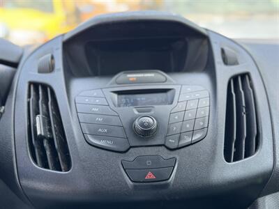 2016 Ford Transit Connect XL   - Photo 14 - Inglewood, CA 90304
