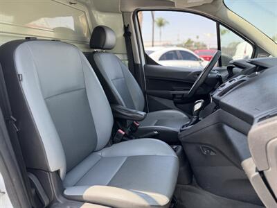 2016 Ford Transit Connect XL   - Photo 19 - Inglewood, CA 90304
