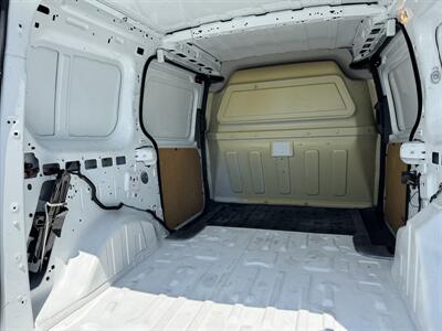 2016 Ford Transit Connect XL   - Photo 10 - Inglewood, CA 90304