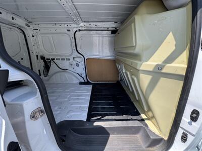 2016 Ford Transit Connect XL   - Photo 6 - Inglewood, CA 90304