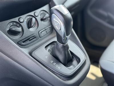 2016 Ford Transit Connect XL   - Photo 15 - Inglewood, CA 90304