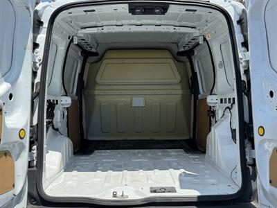 2016 Ford Transit Connect XL   - Photo 9 - Inglewood, CA 90304