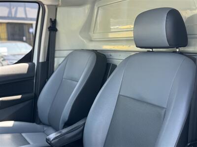 2016 Ford Transit Connect XL   - Photo 17 - Inglewood, CA 90304