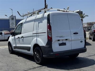 2016 Ford Transit Connect XL   - Photo 24 - Inglewood, CA 90304