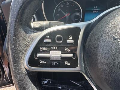 2019 Mercedes-Benz C 300   - Photo 6 - Inglewood, CA 90304