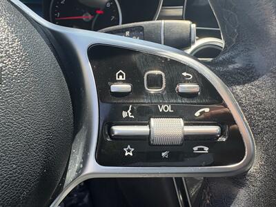2019 Mercedes-Benz C 300   - Photo 7 - Inglewood, CA 90304
