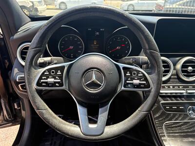 2019 Mercedes-Benz C 300   - Photo 5 - Inglewood, CA 90304