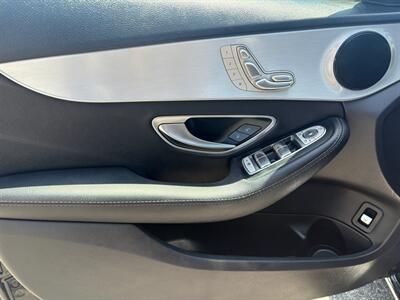 2019 Mercedes-Benz C 300   - Photo 9 - Inglewood, CA 90304