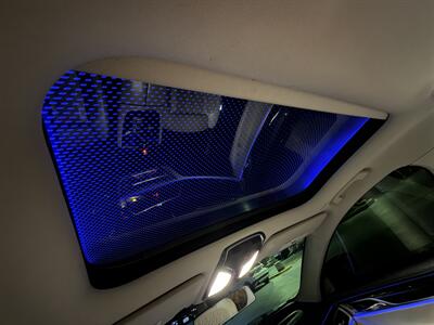 2016 BMW 750i xDrive   - Photo 9 - Long Beach, CA 90807