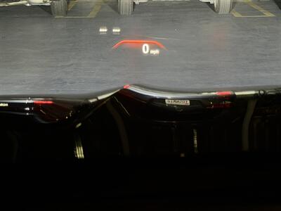 2016 BMW 750i xDrive   - Photo 5 - Long Beach, CA 90807