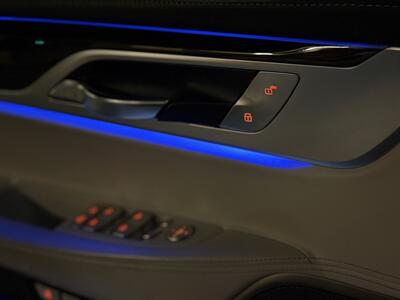 2016 BMW 750i xDrive   - Photo 4 - Long Beach, CA 90807