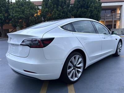 2018 Tesla Model 3 Mid Range - Photo 5 - Long Beach, CA 90807