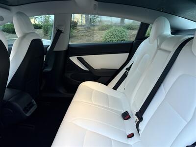 2018 Tesla Model 3 Mid Range - Photo 14 - Long Beach, CA 90807