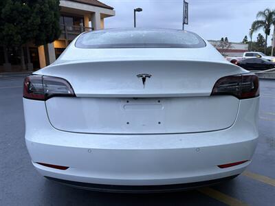 2018 Tesla Model 3 Mid Range - Photo 6 - Long Beach, CA 90807