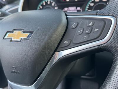 2023 Chevrolet Malibu LT   - Photo 7 - Inglewood, CA 90304