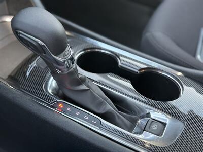 2023 Chevrolet Malibu LT   - Photo 12 - Inglewood, CA 90304