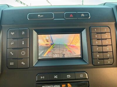 2018 Ford F-150 XL   - Photo 5 - Long Beach, CA 90807