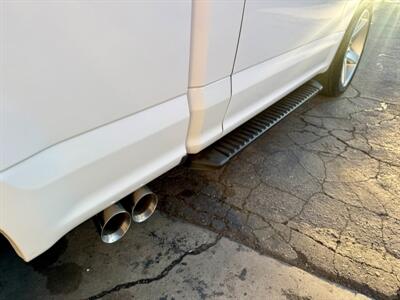 2018 Ford F-150 XL   - Photo 8 - Long Beach, CA 90807