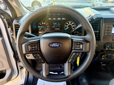 2018 Ford F-150 XL   - Photo 4 - Long Beach, CA 90807