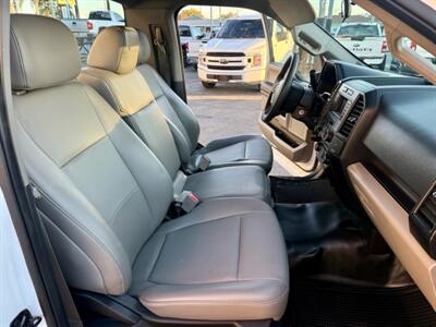 2018 Ford F-150 XL   - Photo 7 - Long Beach, CA 90807