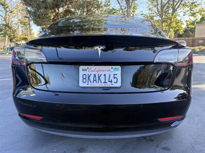 2019 Tesla Model 3 Standard Range Plus   - Photo 5 - Long Beach, CA 90807