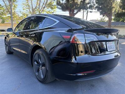 2019 Tesla Model 3 Standard Range Plus   - Photo 6 - Long Beach, CA 90807