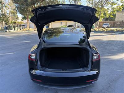 2019 Tesla Model 3 Standard Range Plus   - Photo 7 - Long Beach, CA 90807