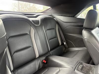 2018 Chevrolet Camaro LT - Photo 16 - Long Beach, CA 90807