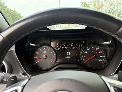 2018 Chevrolet Camaro LT - Photo 17 - Long Beach, CA 90807