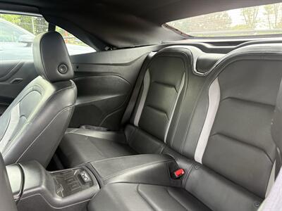 2018 Chevrolet Camaro LT - Photo 13 - Long Beach, CA 90807