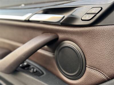 2017 BMW X1 xDrive28i   - Photo 10 - Long Beach, CA 90807