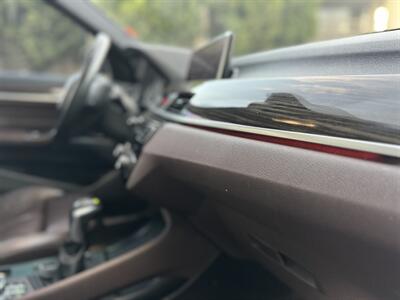 2017 BMW X1 xDrive28i   - Photo 20 - Long Beach, CA 90807