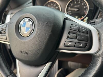 2017 BMW X1 xDrive28i   - Photo 9 - Long Beach, CA 90807