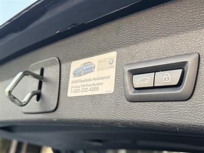 2017 BMW X1 xDrive28i   - Photo 25 - Long Beach, CA 90807