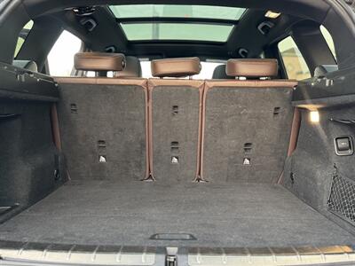 2017 BMW X1 xDrive28i   - Photo 24 - Long Beach, CA 90807