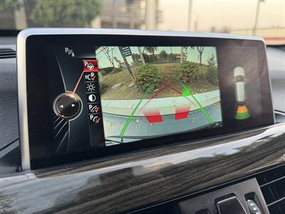 2017 BMW X1 xDrive28i   - Photo 13 - Long Beach, CA 90807