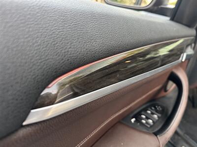 2017 BMW X1 xDrive28i   - Photo 14 - Long Beach, CA 90807