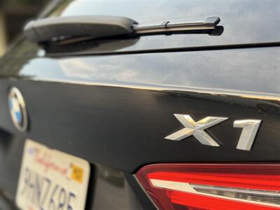 2017 BMW X1 xDrive28i   - Photo 22 - Long Beach, CA 90807