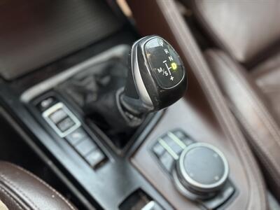 2017 BMW X1 xDrive28i   - Photo 12 - Long Beach, CA 90807